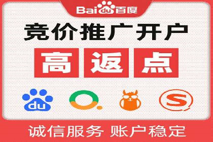 实战案例：SEM外包公司助力企业精准营销